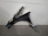 Recambio de aleta delantera derecha para nissan note (e12) 1.5 dci referencia OEM IAM F31003VVAD F31003VVAD 
