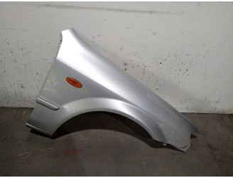 Replacement right front fender for mazda 323 f vi hatchback (bj) 1.6 (bj10m) OEM IAM reference B30D52111B B30D52111B