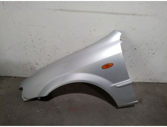 LEFT FRONT FENDER B30D52211B B30D52211B 