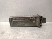 Recambio de modulo electronico para bmw 5 (f10) 520 d referencia OEM IAM 688147401