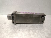 Recambio de modulo electronico para bmw 5 (f10) 520 d referencia OEM IAM 688147401
