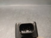 Recambio de modulo electronico para bmw 5 (f10) 520 d referencia OEM IAM 688147401