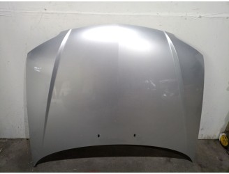 Recambio de capot para mazda 323 f vi hatchback (bj) 1.6 (bj10m) referencia OEM IAM B30D52310C B30D52310C 