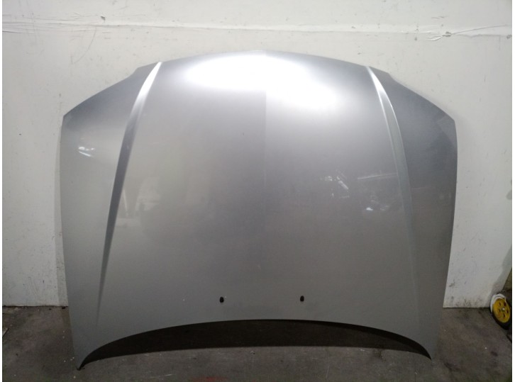 Recambio de capot para mazda 323 f vi hatchback (bj) 1.6 (bj10m) referencia OEM IAM B30D52310C B30D52310C 