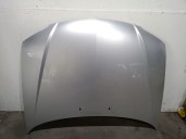 Recambio de capot para mazda 323 f vi hatchback (bj) 1.6 (bj10m) referencia OEM IAM B30D52310C B30D52310C 