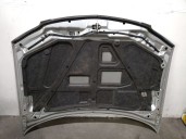Recambio de capot para mazda 323 f vi hatchback (bj) 1.6 (bj10m) referencia OEM IAM B30D52310C B30D52310C 