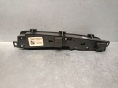 Recambio de mando multifuncion para bmw 5 (f10) 520 d referencia OEM IAM 61319202945 61319267892 10755210