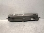 Recambio de mando multifuncion para bmw 5 (f10) 520 d referencia OEM IAM 61319202945 61319267892 10755210