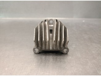 CENTRALITA FAROS XENON 18592200 