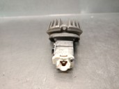 Recambio de centralita faros xenon para bmw 5 (f10) 520 d referencia OEM IAM 18592200 