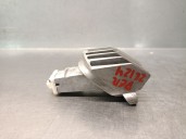 Recambio de centralita faros xenon para bmw 5 (f10) 520 d referencia OEM IAM 18592200 