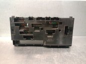 Recambio de caja reles / fusibles para bmw 5 (f10) 520 d referencia OEM IAM 925281503 
