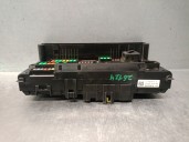 Recambio de caja reles / fusibles para bmw 5 (f10) 520 d referencia OEM IAM 925281503 