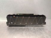 Recambio de caja reles / fusibles para bmw 5 (f10) 520 d referencia OEM IAM 925281503 