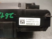 Recambio de caja reles / fusibles para bmw 5 (f10) 520 d referencia OEM IAM 925281503 