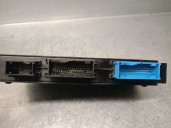 Recambio de modulo electronico para bmw 5 (f10) 520 d referencia OEM IAM 7768179835