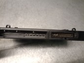 Recambio de modulo electronico para bmw 5 (f10) 520 d referencia OEM IAM 7768179835