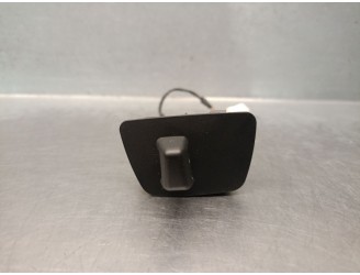 Recambio de mando volante para bmw 5 (f10) 520 d referencia OEM IAM 61319188877 61319188877 