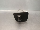 Recambio de mando volante para bmw 5 (f10) 520 d referencia OEM IAM 61319188877 61319188877 