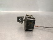 Recambio de mando volante para bmw 5 (f10) 520 d referencia OEM IAM 61319188877 61319188877 
