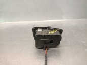 Recambio de mando volante para bmw 5 (f10) 520 d referencia OEM IAM 61319188877 61319188877 