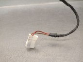 Recambio de mando volante para bmw 5 (f10) 520 d referencia OEM IAM 61319188877 61319188877 