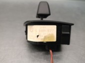 Recambio de mando volante para bmw 5 (f10) 520 d referencia OEM IAM 61319188877 61319188877 