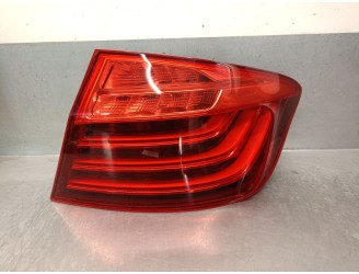 RIGHT REAR LIGHT 63217306162 63217306162 18408002