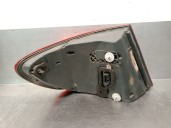 Recambio de piloto trasero derecho para bmw 5 (f10) 520 d referencia OEM IAM 63217306162 63217306162 18408002