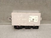 Replacement electronic module for BMW 6 Gran Coupe (F06) 640 D OEM IAM reference 61359282116 