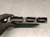 Recambio de modulo electronico para bmw 6 gran coupe (f06) 640 d referencia OEM IAM 61359282116