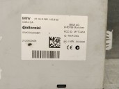 Recambio de modulo electronico para bmw 6 gran coupe (f06) 640 d referencia OEM IAM 61359282116