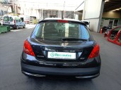 peugeot 207/207+ (wa_, wc_) del año 2008