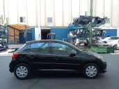 peugeot 207/207+ (wa_, wc_) del año 2008