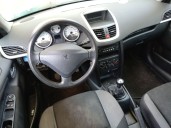 peugeot 207/207+ (wa_, wc_) del año 2008