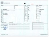 peugeot 207/207+ (wa_, wc_) del año 2008