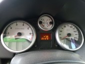 peugeot 207/207+ (wa_, wc_) del año 2008