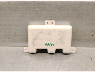 Recambio de amplificador para bmw 6 gran coupe (f06) 640 d referencia OEM IAM 6957348 