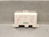 Recambio de amplificador para bmw 6 gran coupe (f06) 640 d referencia OEM IAM 6957348 