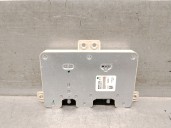 Recambio de amplificador para bmw 6 gran coupe (f06) 640 d referencia OEM IAM 6957348 