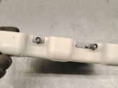 Recambio de amplificador para bmw 6 gran coupe (f06) 640 d referencia OEM IAM 6957348 