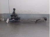 Recambio de palanca cambio para audi a5 (8t3) 2.0 tfsi referencia OEM IAM 8K0711025K 8K0711026 