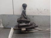 Recambio de palanca cambio para audi a5 (8t3) 2.0 tfsi referencia OEM IAM 8K0711025K 8K0711026 