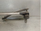 Recambio de palanca cambio para audi a5 (8t3) 2.0 tfsi referencia OEM IAM 8K0711025K 8K0711026 