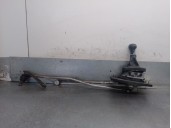 Recambio de palanca cambio para audi a5 (8t3) 2.0 tfsi referencia OEM IAM 8K0711025K 8K0711026 