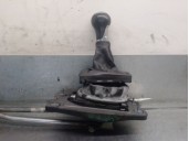 Recambio de palanca cambio para audi a5 (8t3) 2.0 tfsi referencia OEM IAM 8K0711025K 8K0711026 