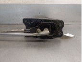 Recambio de palanca cambio para audi a5 (8t3) 2.0 tfsi referencia OEM IAM 8K0711025K 8K0711026 