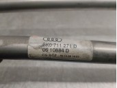 Recambio de palanca cambio para audi a5 (8t3) 2.0 tfsi referencia OEM IAM 8K0711025K 8K0711026 