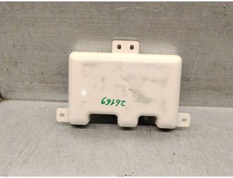 Recambio de amplificador para bmw 6 gran coupe (f06) 640 d referencia OEM IAM 6957347 