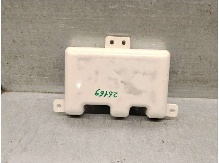Recambio de amplificador para bmw 6 gran coupe (f06) 640 d referencia OEM IAM 6957347 